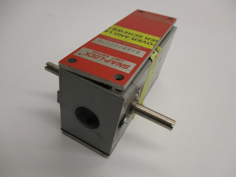 NAMCO CONTROLS EA15030275 NSNP