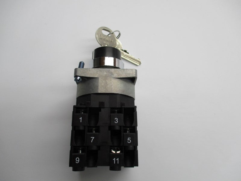 SCHNEIDER ELECTRIC K1SF50565Z NSNP