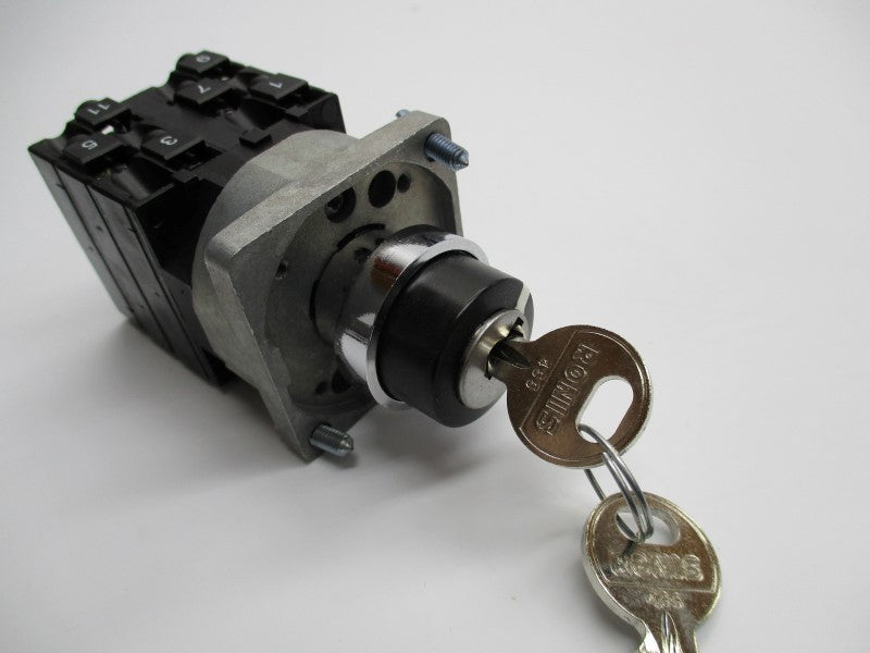 SCHNEIDER ELECTRIC K1SF50565Z NSNP