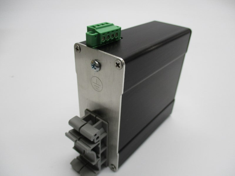 N-TRON 105FX-SC NSMP