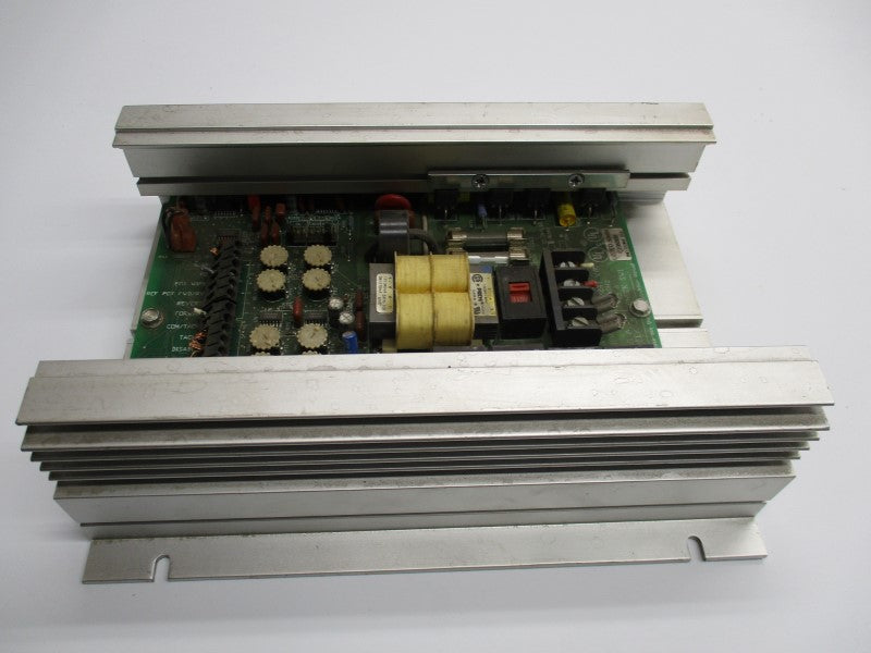 GRAHAM 176B4000 UNMP