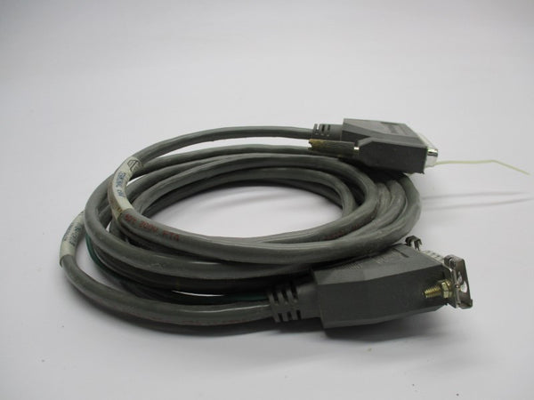 ALLEN BRADLEY 1784-CP2 SER. B UNMP