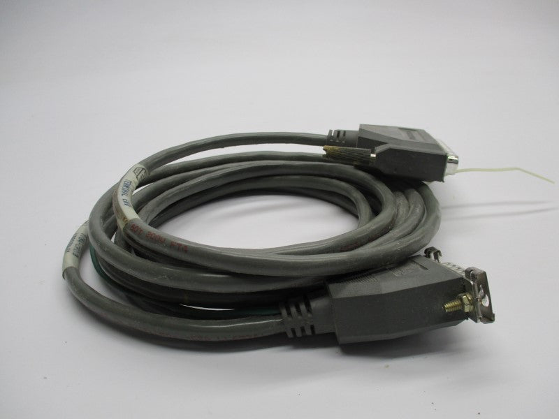 ALLEN BRADLEY 1784-CP2 SER. B UNMP