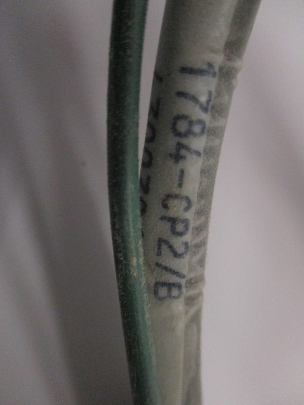 ALLEN BRADLEY 1784-CP2 SER. B UNMP