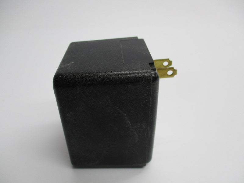HAMMOND E84592 4598 NSNP