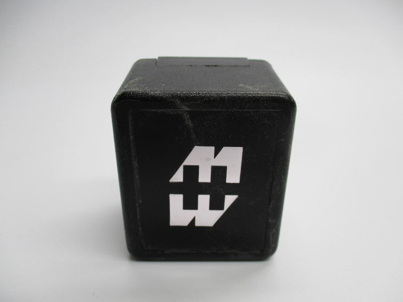 HAMMOND E84592 4598 NSNP