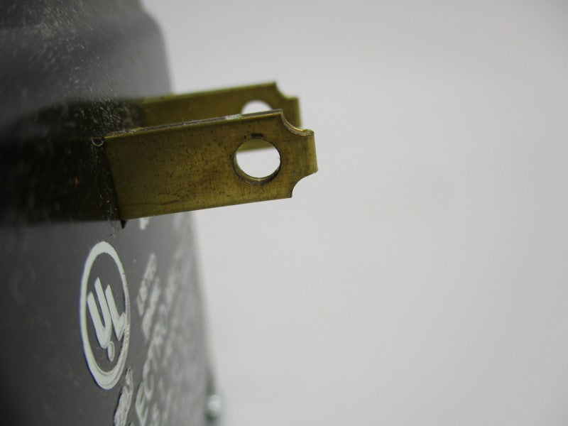 HAMMOND E84592 4598 NSNP