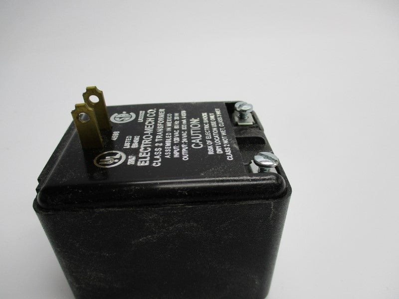 HAMMOND E84592 4598 NSNP