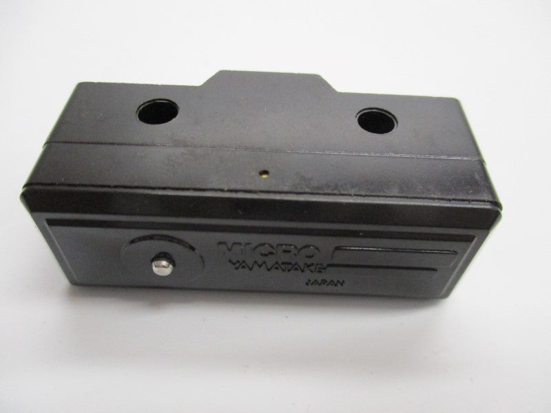 MICROSWITCH BZ-2R3000-T4-J NSNP