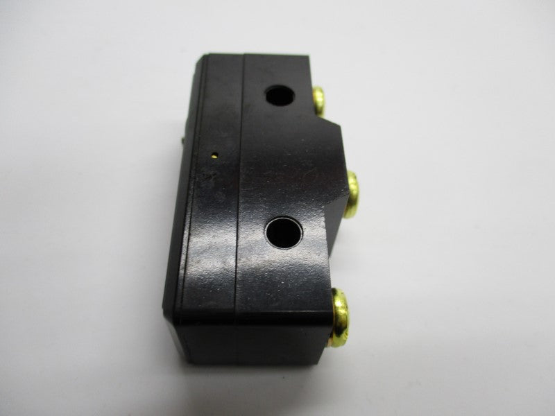 MICROSWITCH BZ-2R3000-T4-J NSNP