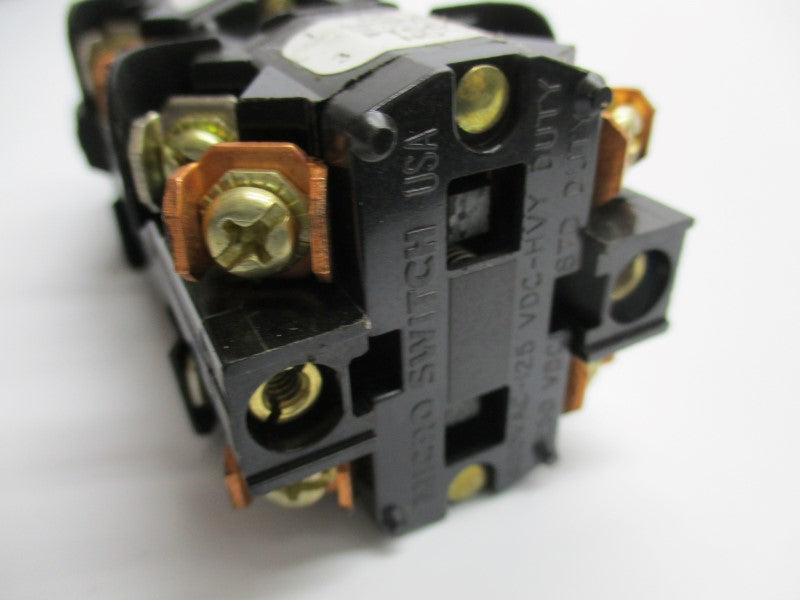 SENASYS PTCH/PTCC NSNP
