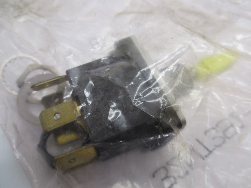 MICROSWITCH 32NT391-7-C08 NSMP