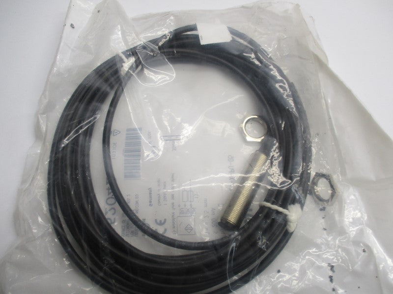 BALLUFF BES516-387-E1-X-PU-05 NSMP