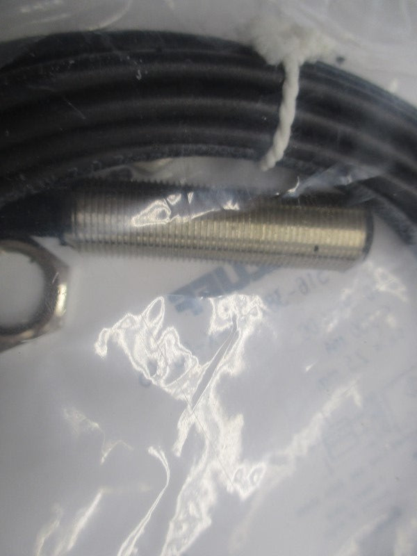 BALLUFF BES516-387-E1-X-PU-05 NSMP