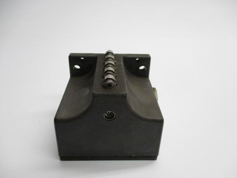 EUCHNER R12-502 NSNP