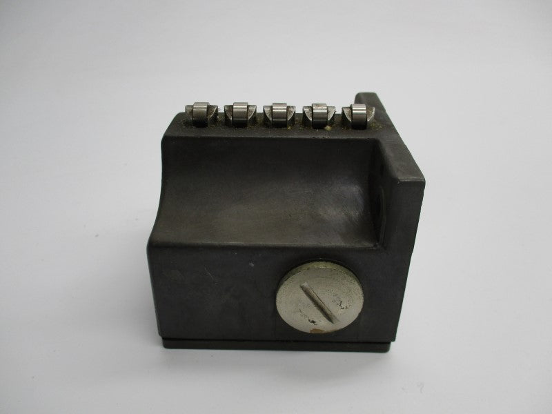 EUCHNER R12-502 NSNP