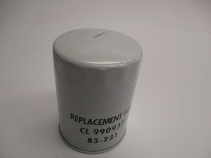 INDUSTRIAL MRO CL990937 NSNP