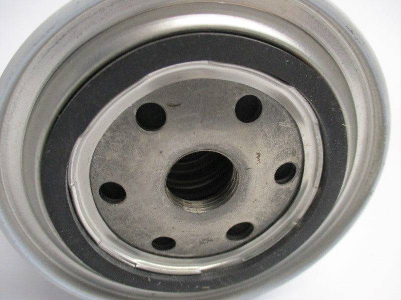 INDUSTRIAL MRO CL990937 NSNP
