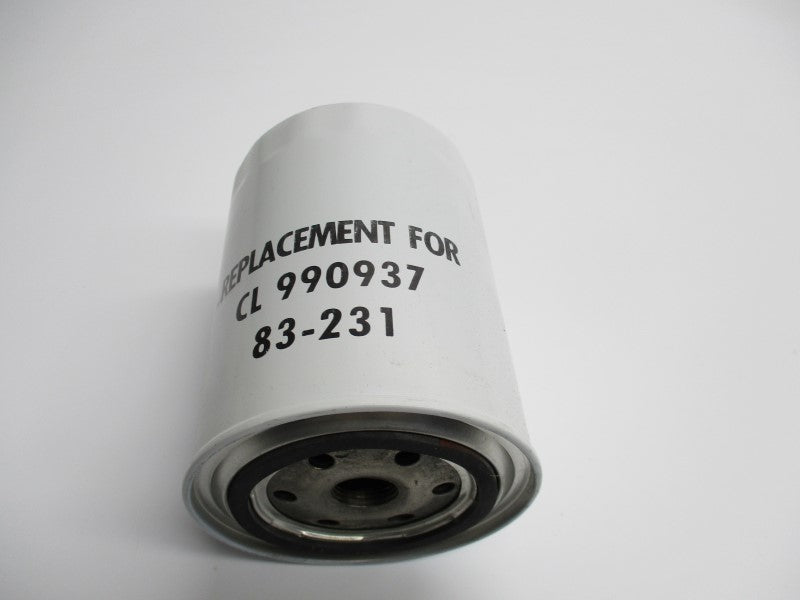 INDUSTRIAL MRO CL990937 NSNP