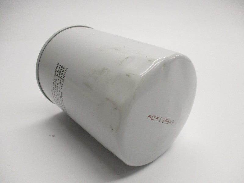INDUSTRIAL MRO CL990937 NSNP