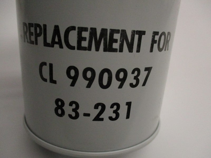 INDUSTRIAL MRO CL990937 NSNP