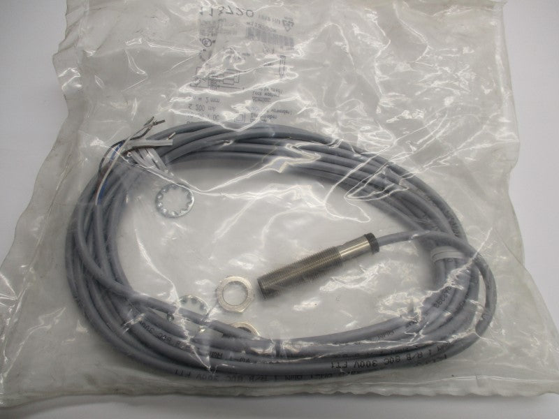BALLUFF BES516-113-BO-C-05 NSMP