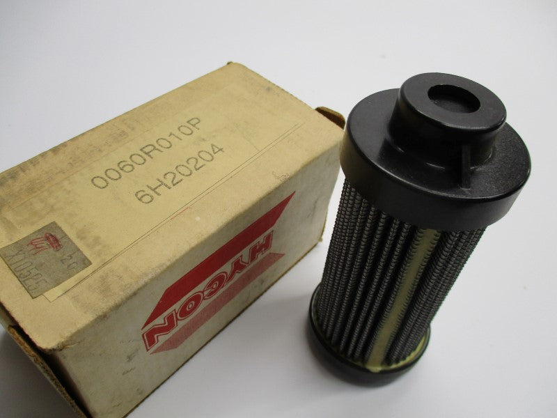 HYCON 0060R010P NSMP