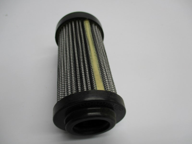 HYCON 0060R010P NSMP