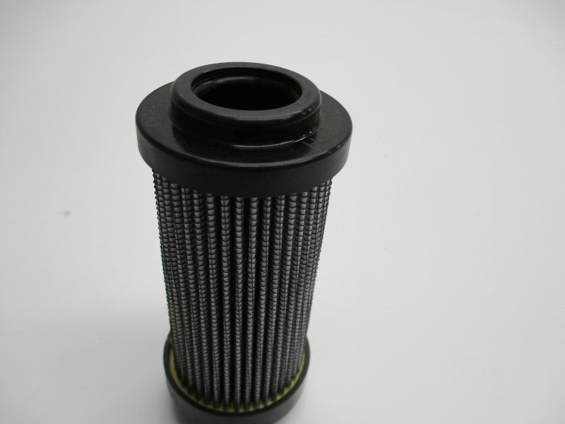 HYCON 0060R010P NSMP