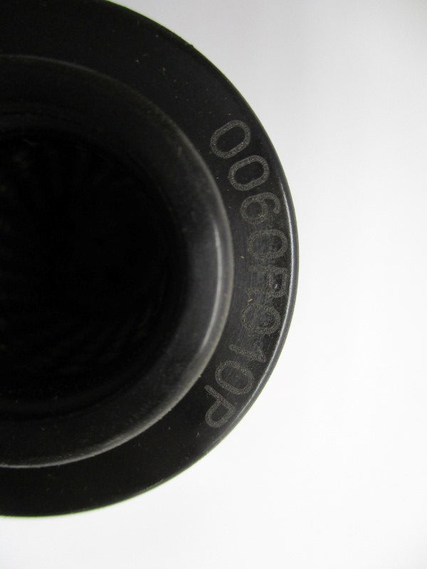 HYCON 0060R010P NSMP