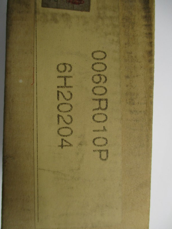 HYCON 0060R010P NSMP