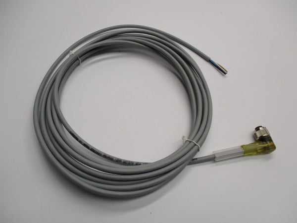 PEPPERL+FUCHS V1-W-A0-5M-PUR UNMP