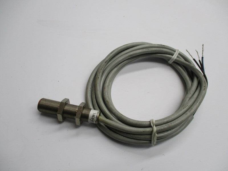 HONEYWELL 972AA2XM-A3N-L UNMP