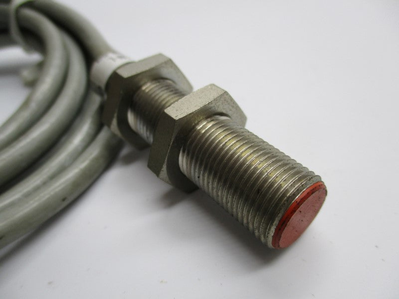 HONEYWELL 972AA2XM-A3N-L UNMP
