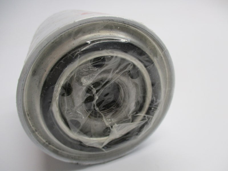 LENZ CP-752-10 NSMP