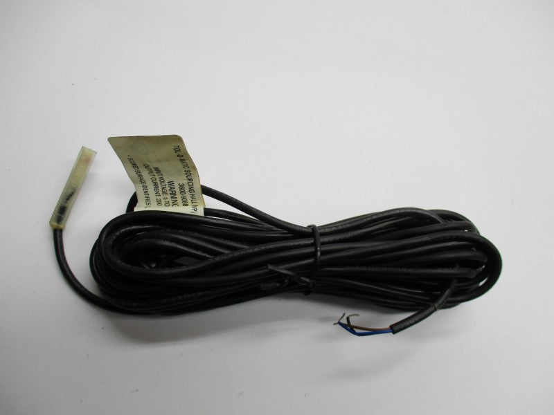 TOL-O-MATIC 3600-9088 NSNP