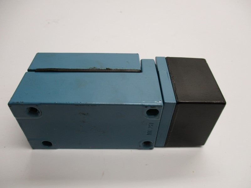 MICRO SWITCH LSP1A UNMP