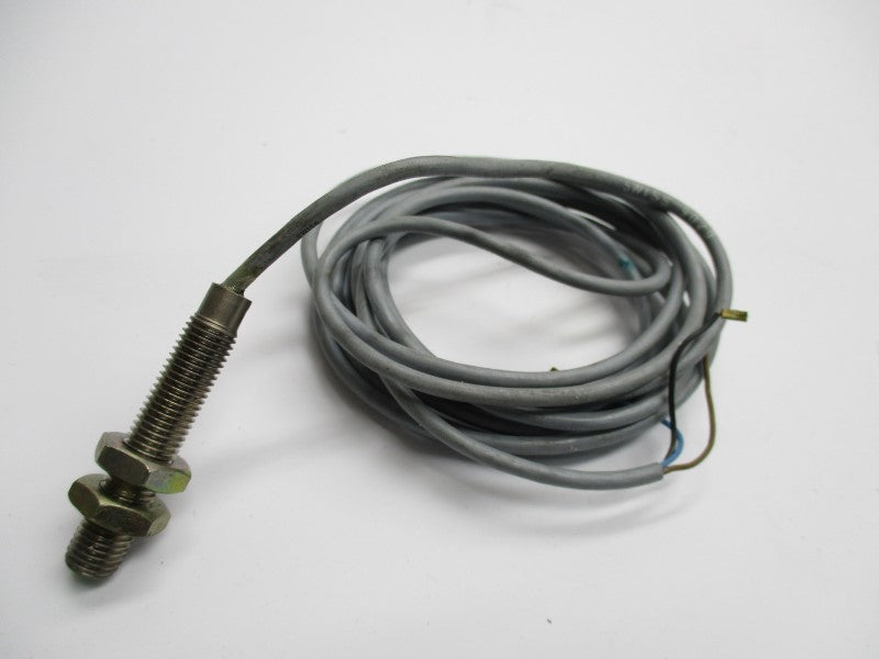 HONEYWELL 922AA1Y-A4P-L UNMP