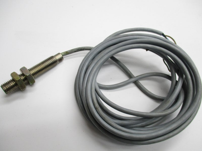 HONEYWELL 922AA1Y-A4P-L UNMP