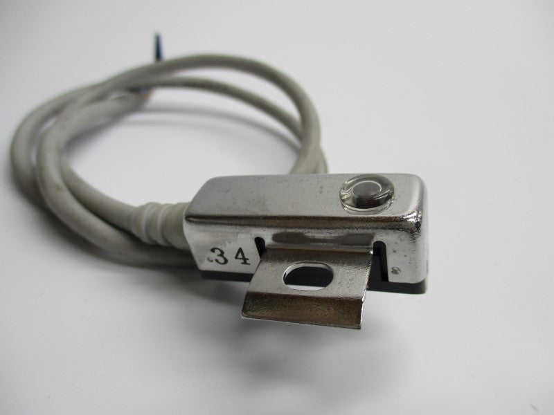 SMC D-A53 NSNP