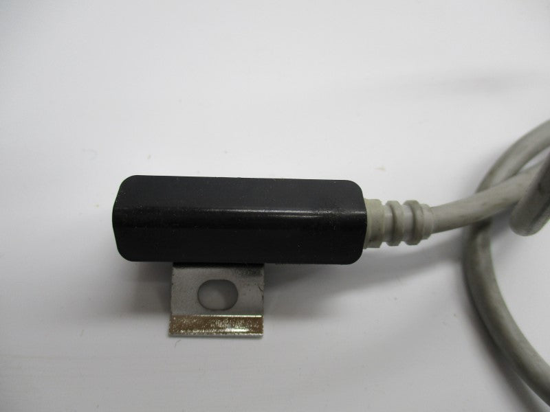 SMC D-A53 NSNP