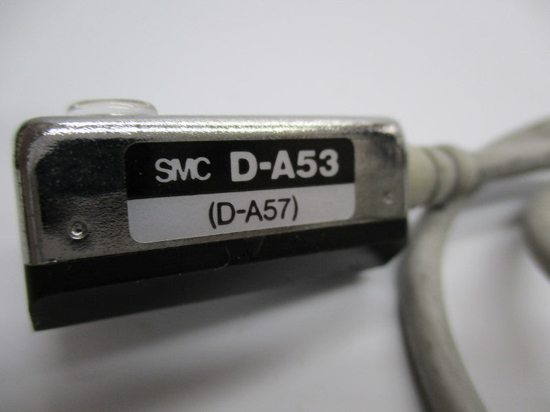 SMC D-A53 NSNP