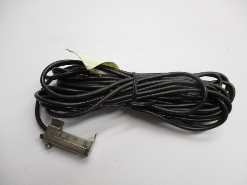 TOL-O-MATIC 3600-9088 UNMP