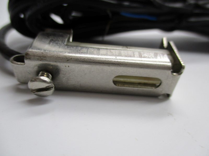 TOL-O-MATIC 3600-9088 UNMP