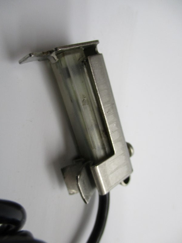 TOL-O-MATIC 3600-9088 UNMP