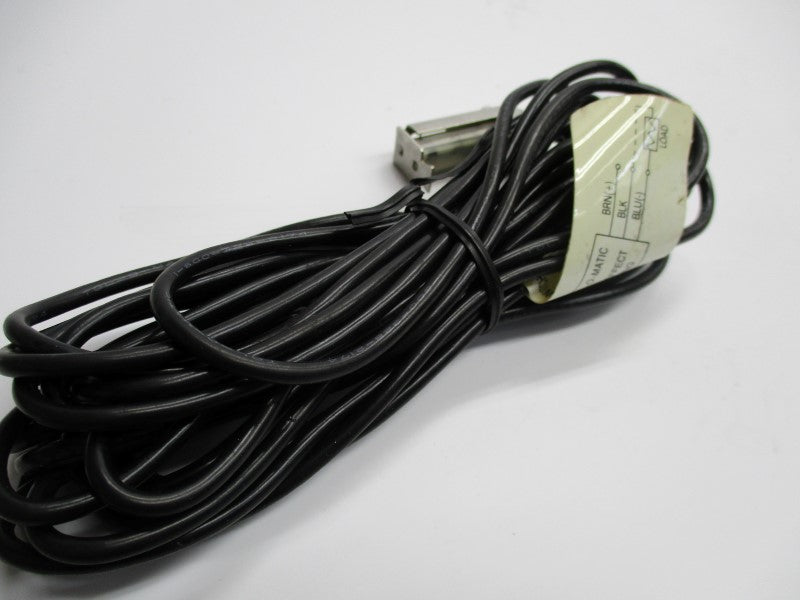 TOL-O-MATIC 3600-9088 UNMP