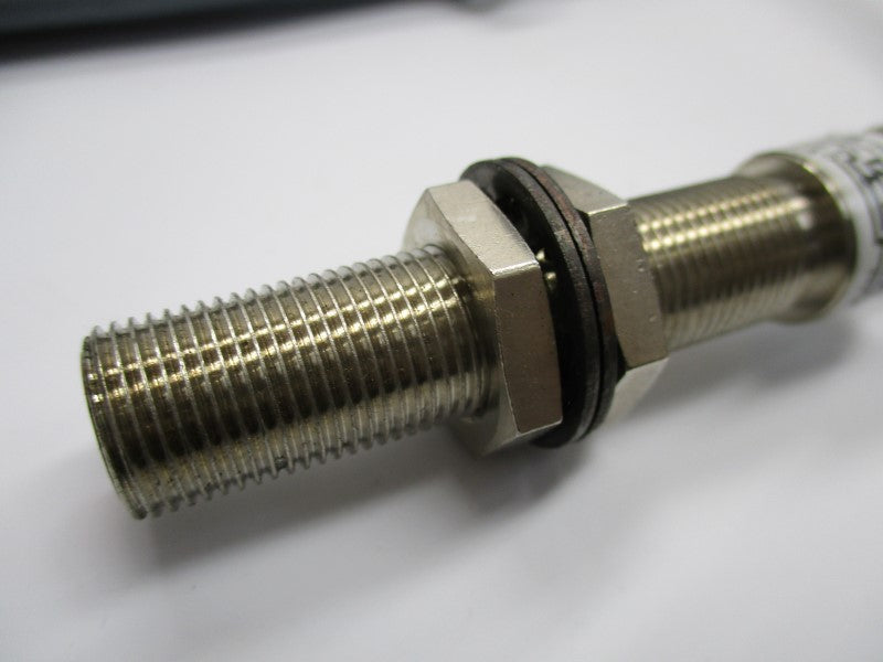BALLUFF BES516329G0X NSNP