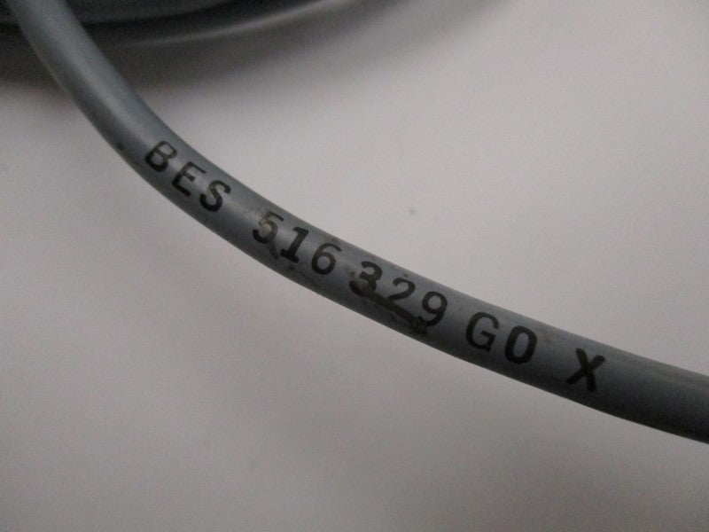 BALLUFF BES516329G0X NSNP