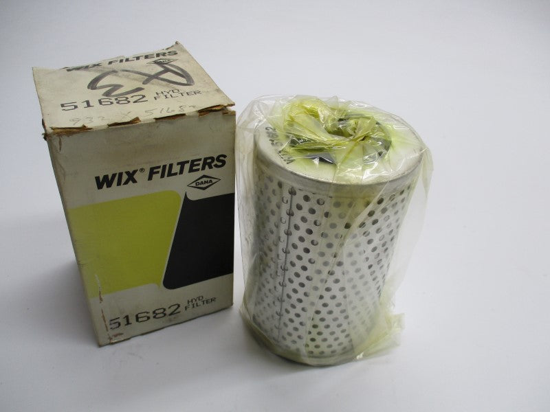 WIX 51682 NSMP