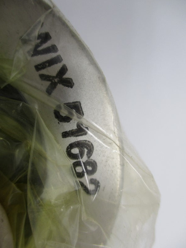 WIX 51682 NSMP